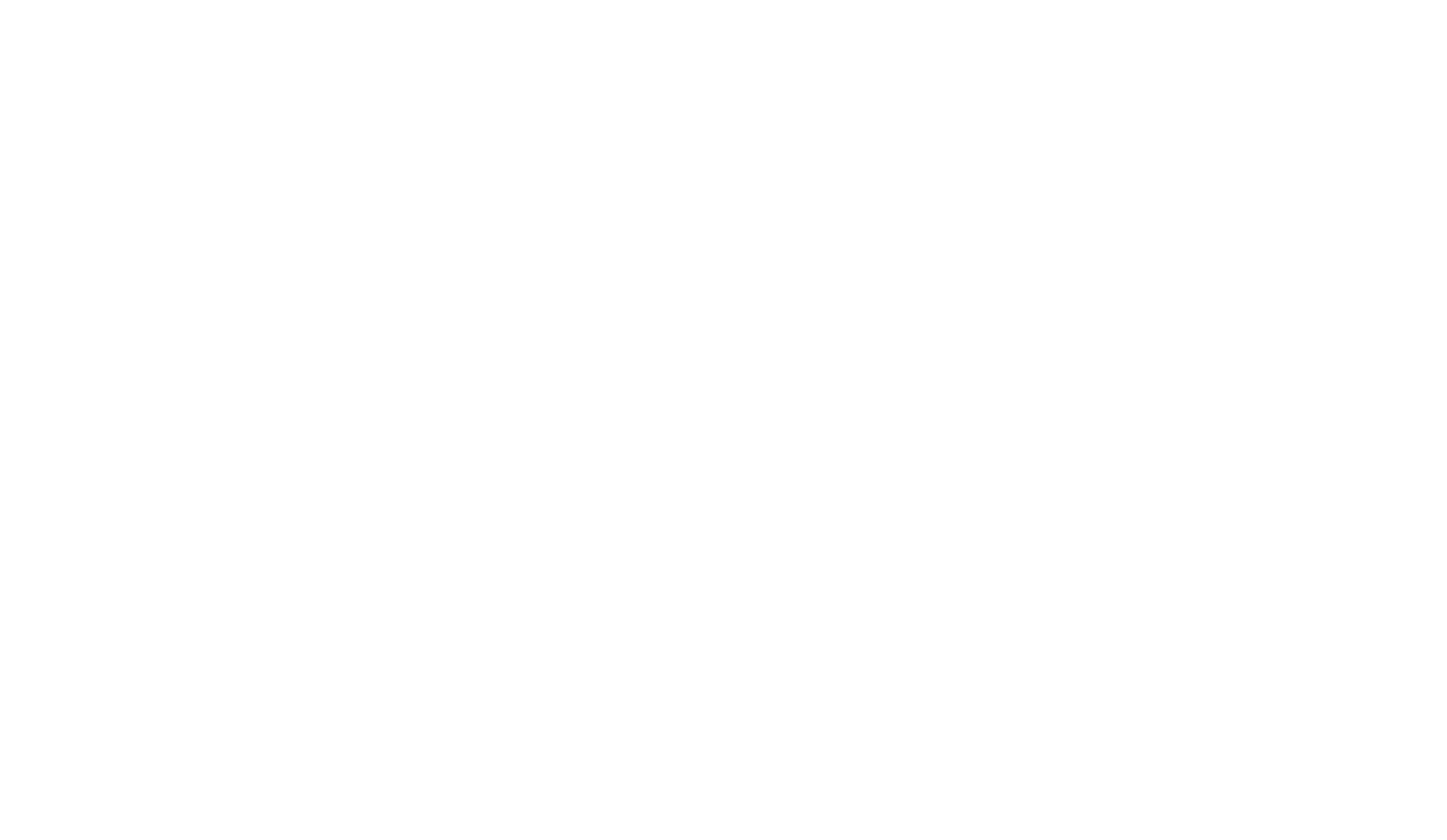 Chris Facello Group